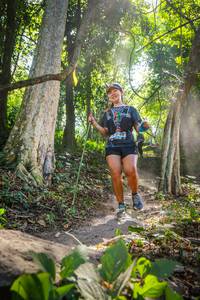 BIB: 120
                            <button type="button" onclick="openModal(6986873)" class="btn btn-primary btn-sm float-right btn-popup" data-toggle="modal" data-target=".modal-high-quality">
                        <i class="fas fa-shopping-cart"></i> Add to Cart
                    </button>
                                            <button type="button" onclick="isThisMe(6986873, true)" class="btn btn-success btn-sm float-right btn-popup btn-isme hidden" data-toggle="tooltip" data-placement="bottom" title="นี่คือรูปของคุณใช่ไหม คลิกที่นี่เพื่อเอาเข้าอัลบั้ม">
                        <i class="fas fa-plus"></i> Add to album
                    </button>
                    <button type="button" onclick="isThisMe(6986873, false)" class="btn btn-warning btn-sm float-right btn-popup btn-isnotme hidden">
                        <i class="fas fa-ban"></i> Remove from album
                    </button>